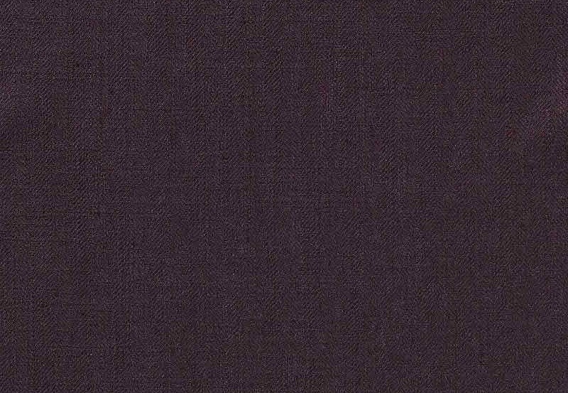 Ткань Nobilis Saint-Germain Dolly 10557.45