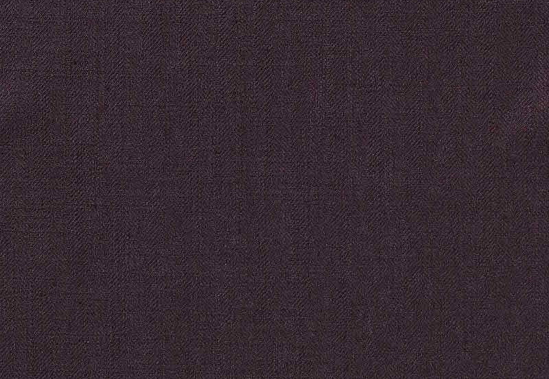 Ткань Nobilis Saint-Germain Dolly 10557.45