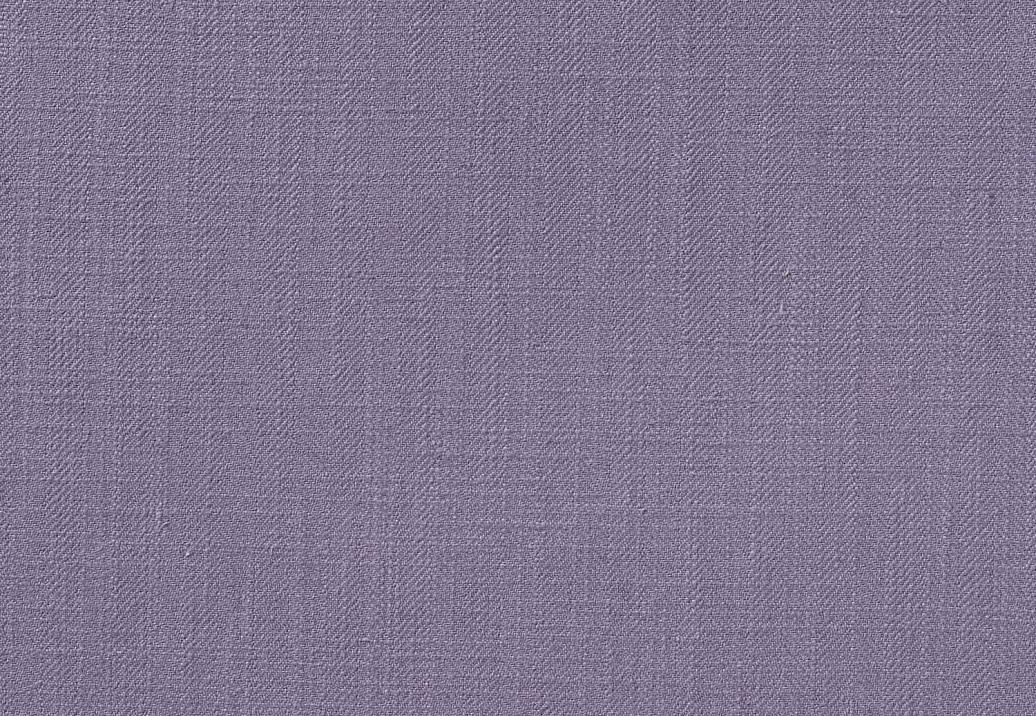 Ткань Nobilis Saint-Germain Dolly 10557.42