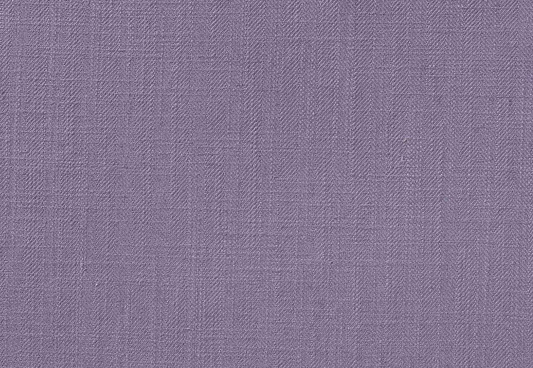 Ткань Nobilis Saint-Germain Dolly 10557.42