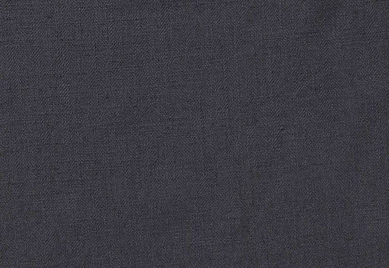 Ткань Nobilis Saint-Germain Dolly 10557.25
