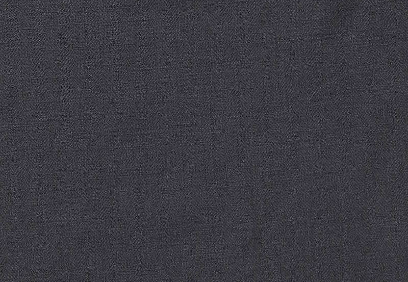 Ткань Nobilis Saint-Germain Dolly 10557.25