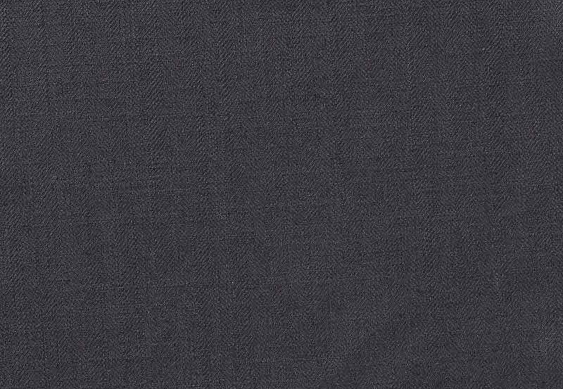 Ткань Nobilis Saint-Germain Dolly 10557.12