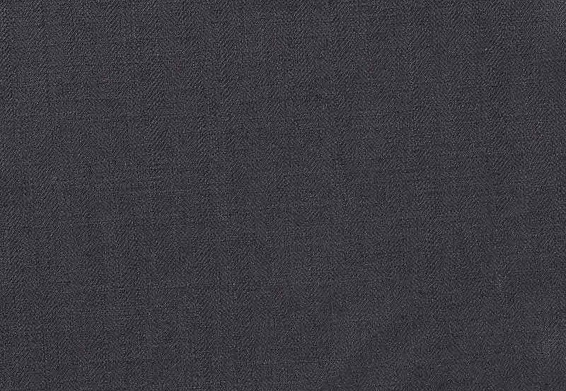 Ткань Nobilis Saint-Germain Dolly 10557.12