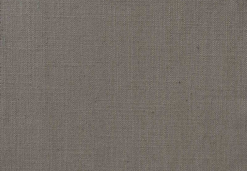 Ткань Nobilis Saint-Germain Dolly 10557.10