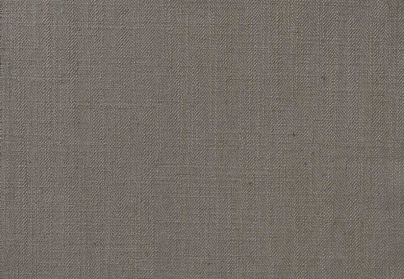 Ткань Nobilis Saint-Germain Dolly 10557.10