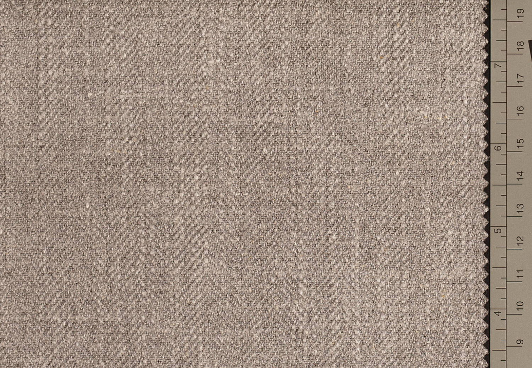 Ткань Nobilis Saint-Germain Dolly 10557.22