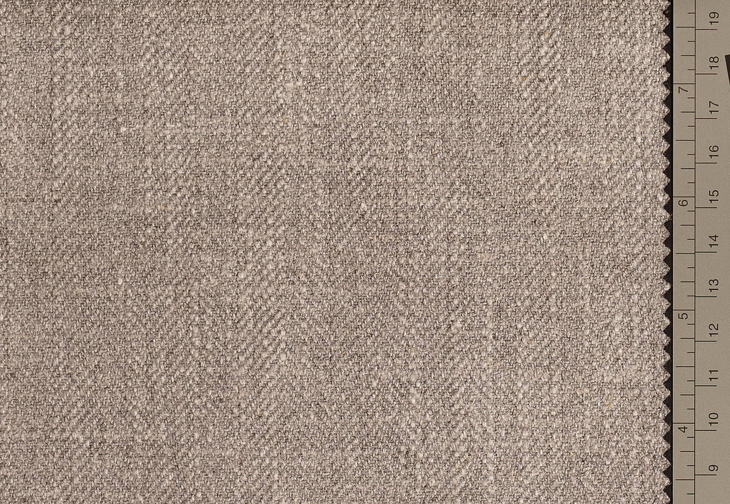Ткань Nobilis Saint-Germain Dolly 10557.22
