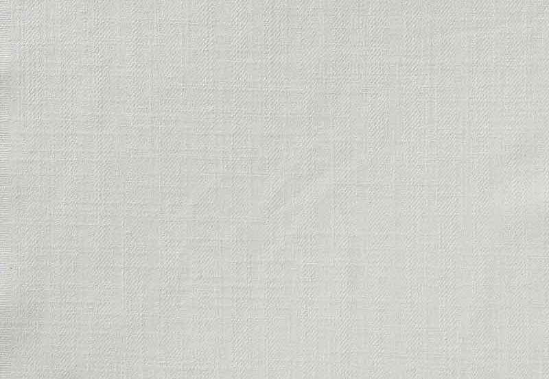 Ткань Nobilis Saint-Germain Dolly 10557.01