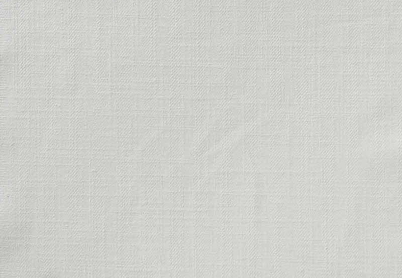 Ткань Nobilis Saint-Germain Dolly 10557.01
