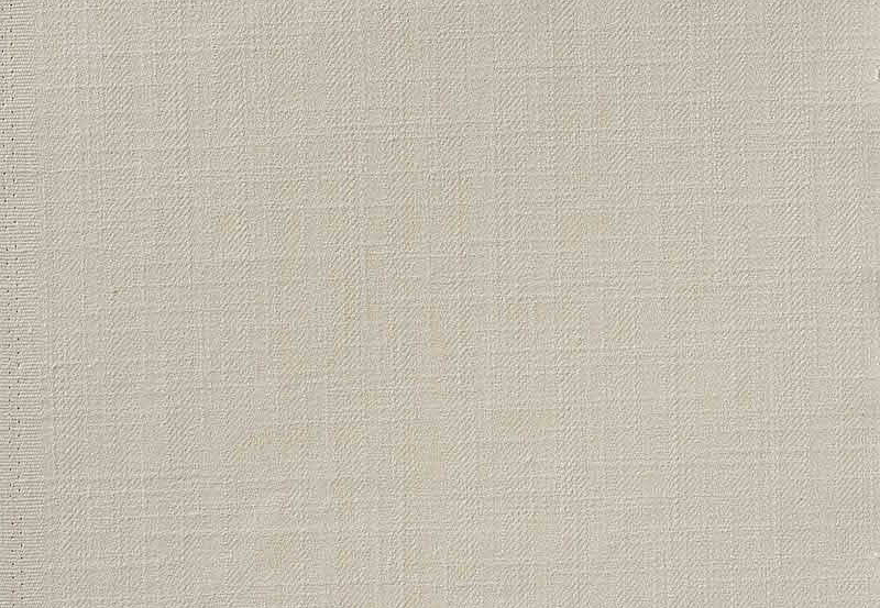Ткань Nobilis Saint-Germain Dolly 10557.03