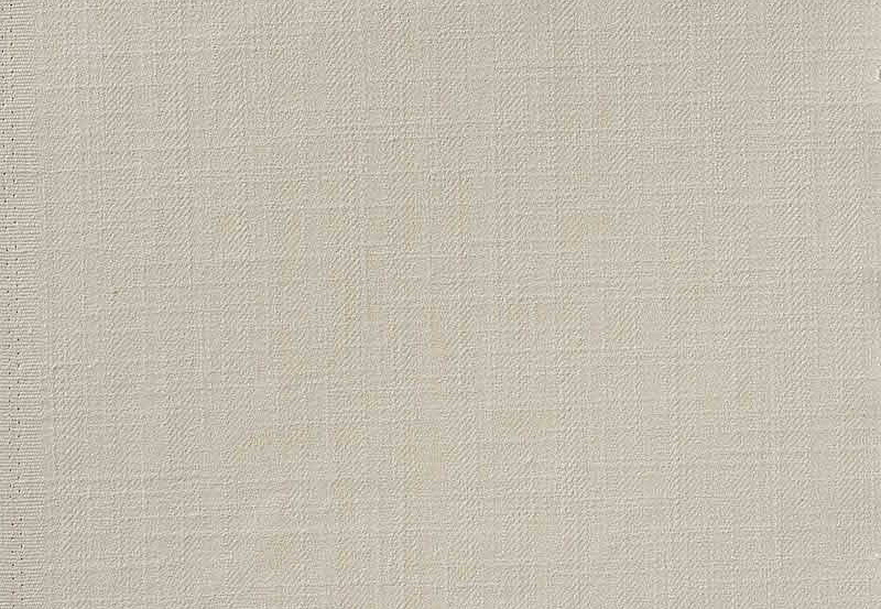 Ткань Nobilis Saint-Germain Dolly 10557.03