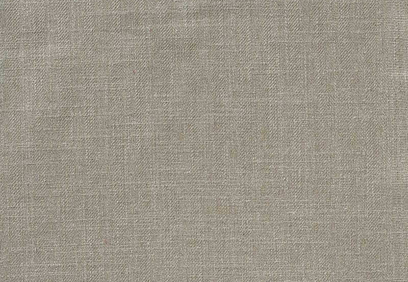 Ткань Nobilis Saint-Germain Dolly 10557.08