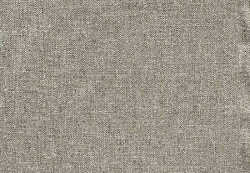 Ткань Nobilis Saint-Germain Dolly 10557.08