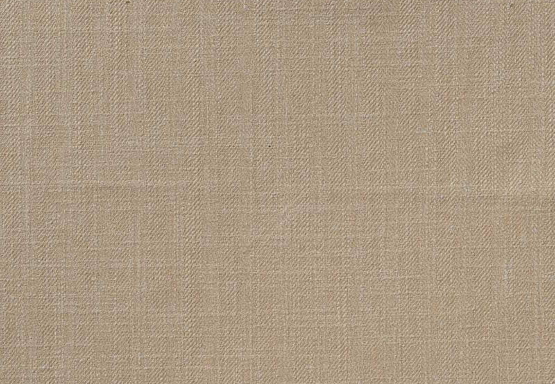 Ткань Nobilis Saint-Germain Dolly 10557.02