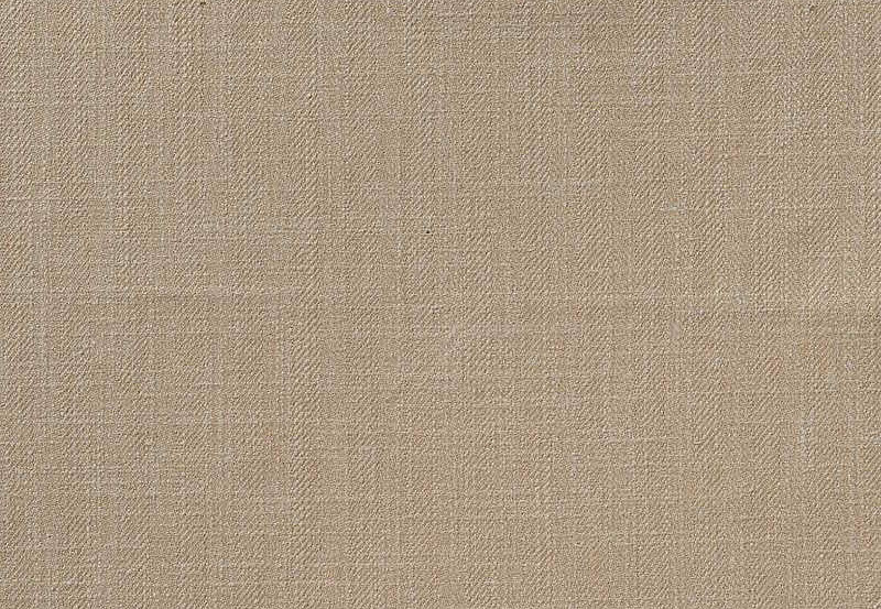 Ткань Nobilis Saint-Germain Dolly 10557.02