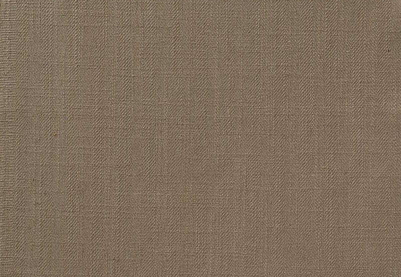 Ткань Nobilis Saint-Germain Dolly 10557.14