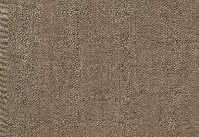 Ткань Nobilis Saint-Germain Dolly 10557.14
