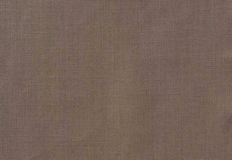 Ткань Nobilis Saint-Germain Dolly 10557.06