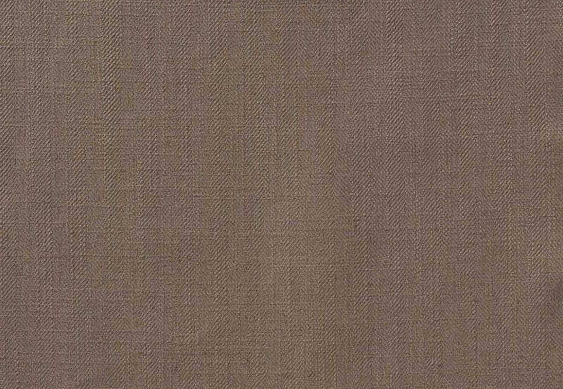 Ткань Nobilis Saint-Germain Dolly 10557.06