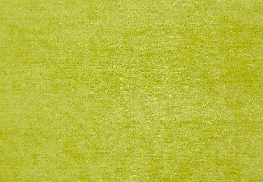 Ткань Nobilis Velours Massimo 10625.35