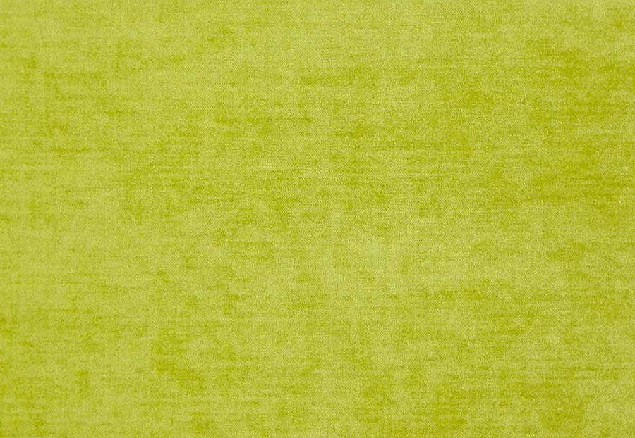 Ткань Nobilis Velours Massimo 10625.35