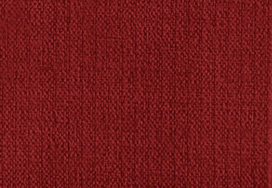 Ткань Nobilis Velours Massimo 10625.58
