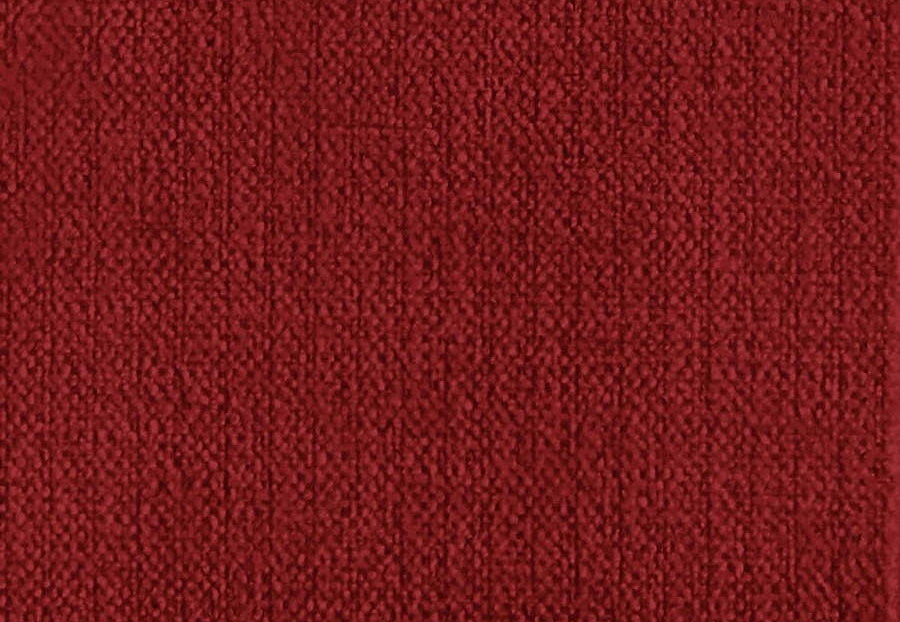 Ткань Nobilis Velours Massimo 10625.58