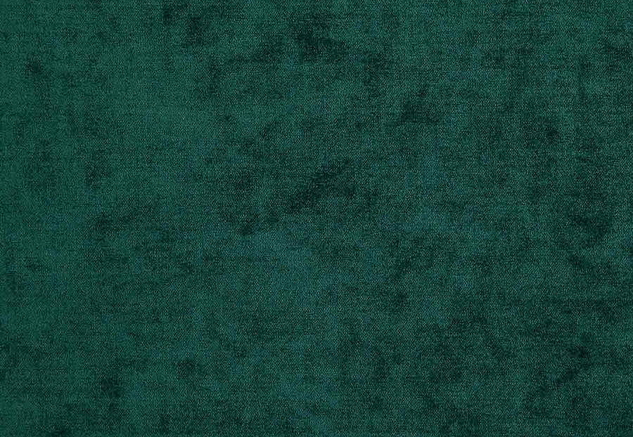 Ткань Nobilis Velours Massimo 10625.74
