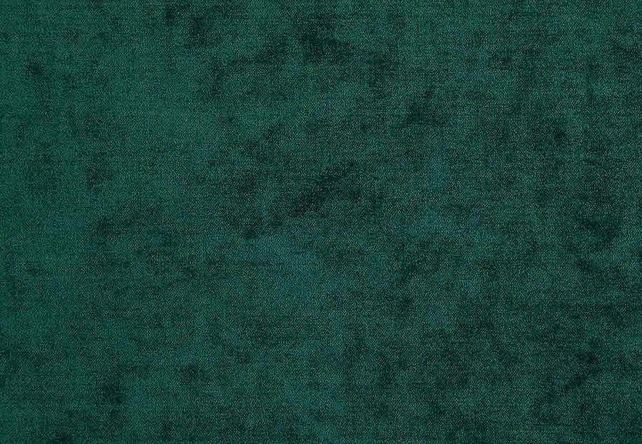 Ткань Nobilis Velours Massimo 10625.74