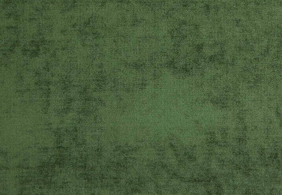 Ткань Nobilis Velours Massimo 10625.73