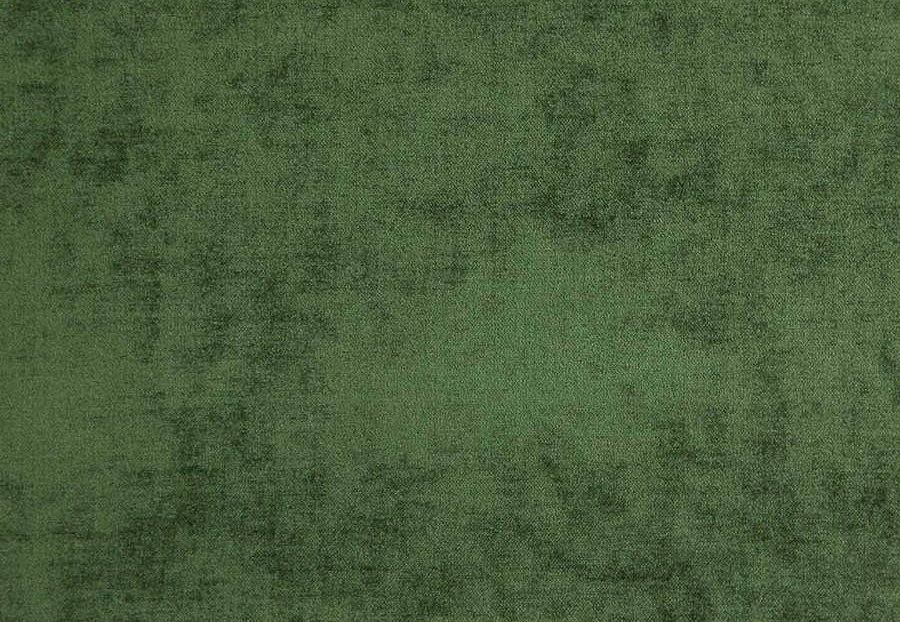 Ткань Nobilis Velours Massimo 10625.73
