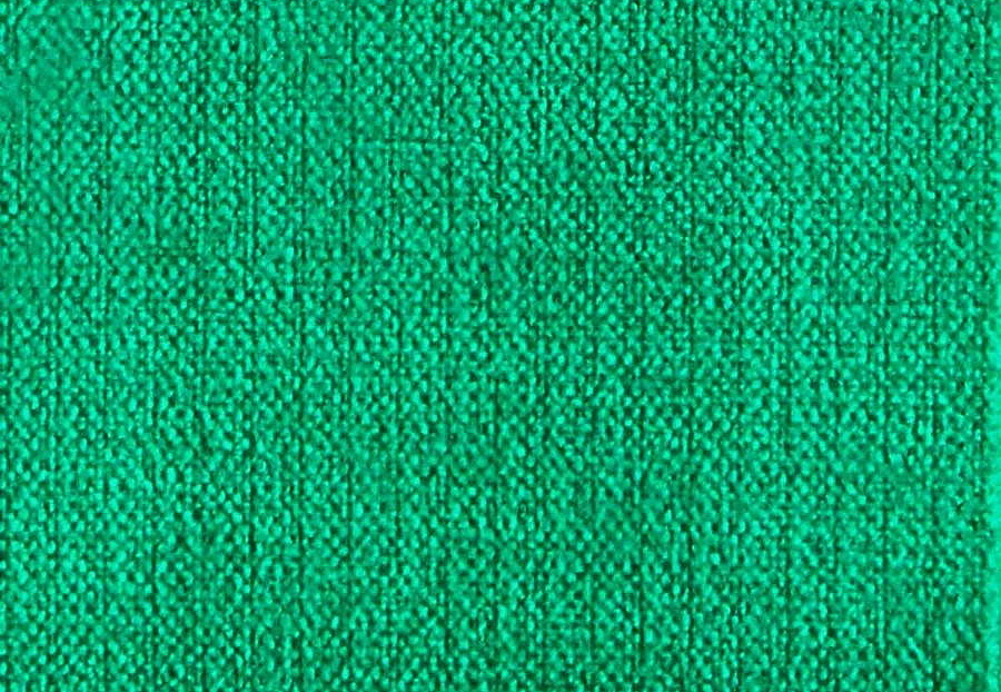 Ткань Nobilis Velours Massimo 10625.79