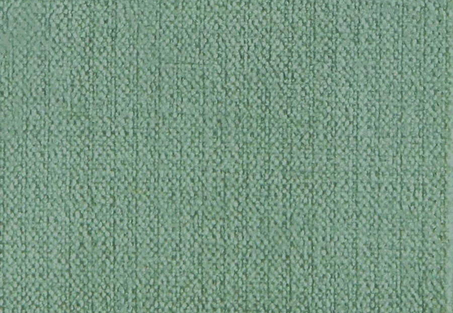 Ткань Nobilis Velours Massimo 10625.76