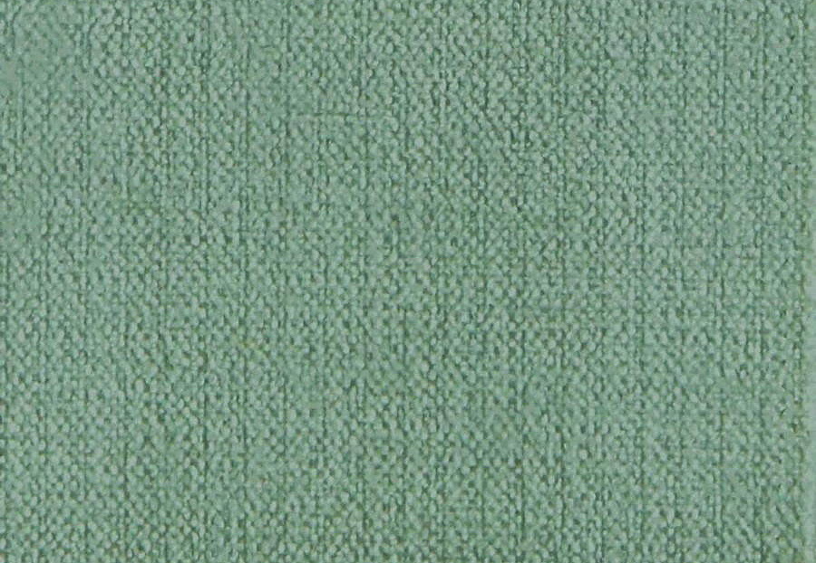 Ткань Nobilis Velours Massimo 10625.76