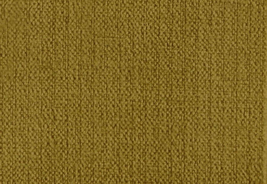 Ткань Nobilis Velours Massimo 10625.38
