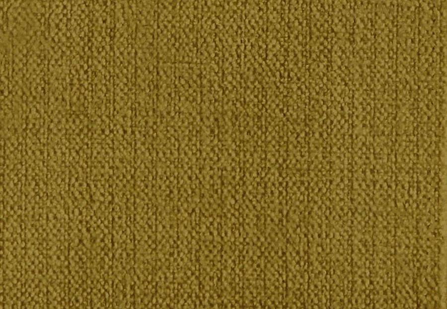 Ткань Nobilis Velours Massimo 10625.38