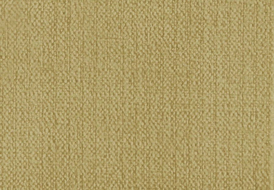 Ткань Nobilis Velours Massimo 10625.36