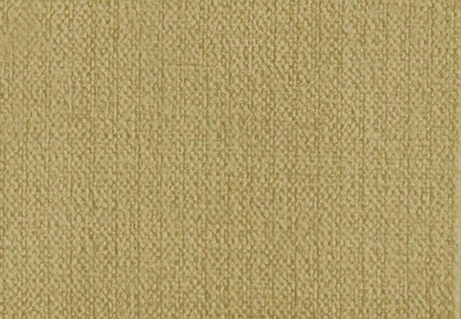 Ткань Nobilis Velours Massimo 10625.36
