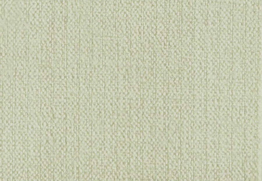 Ткань Nobilis Velours Massimo 10625.77