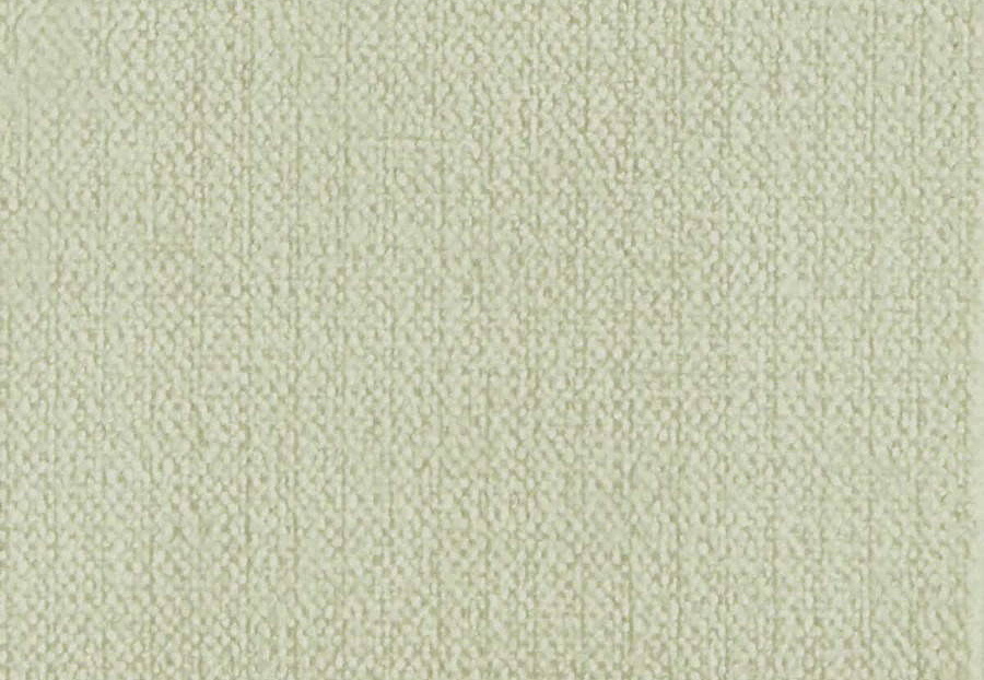 Ткань Nobilis Velours Massimo 10625.77