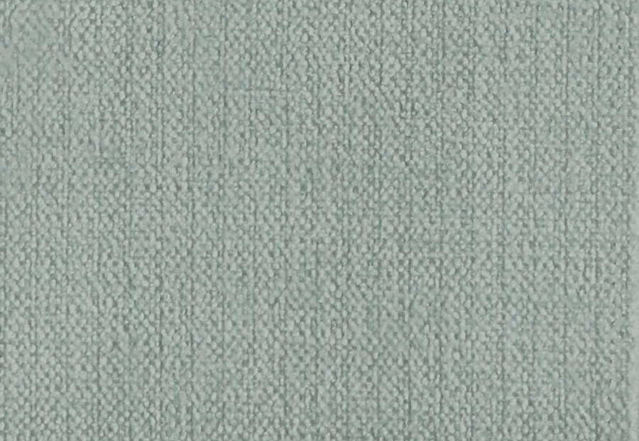 Ткань Nobilis Velours Massimo 10625.72