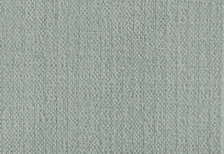 Ткань Nobilis Velours Massimo 10625.72