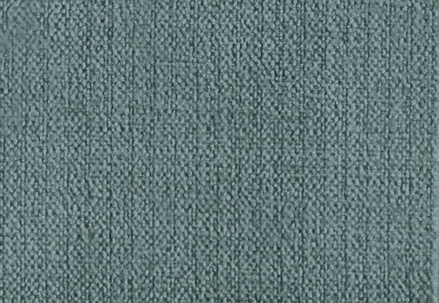Ткань Nobilis Velours Massimo 10625.78