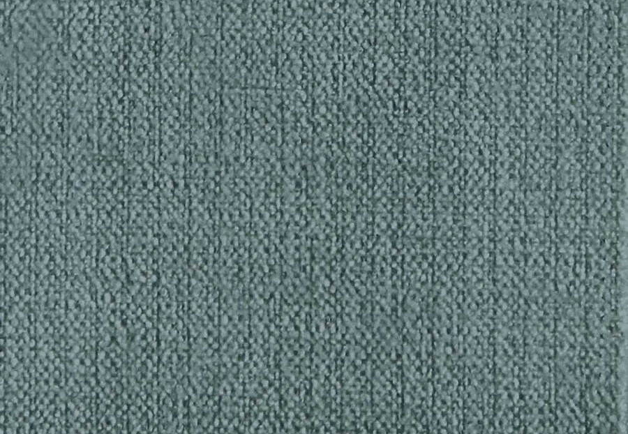 Ткань Nobilis Velours Massimo 10625.78