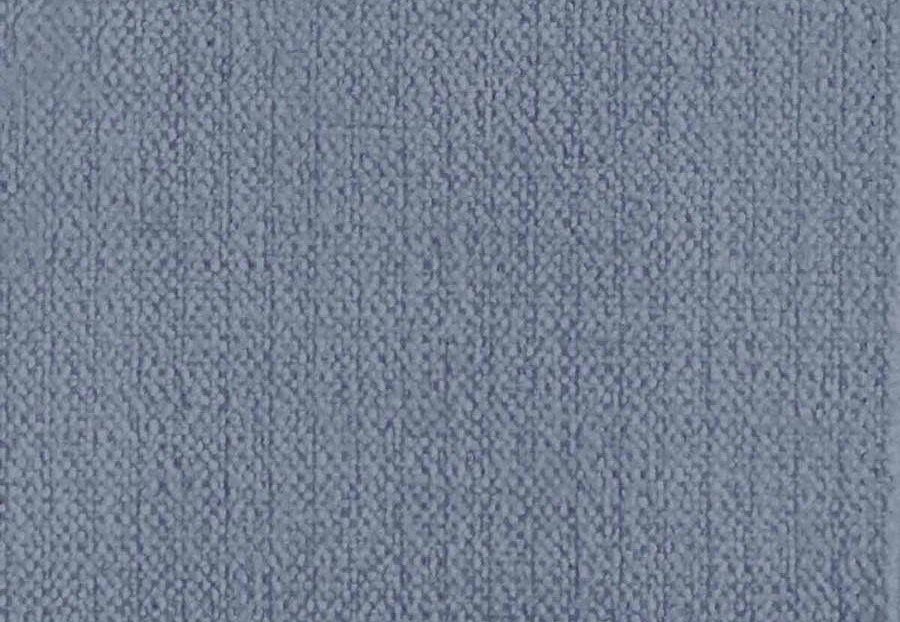 Ткань Nobilis Velours Massimo 10625.66