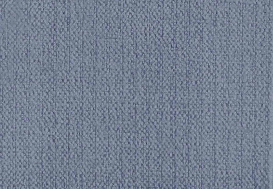Ткань Nobilis Velours Massimo 10625.66