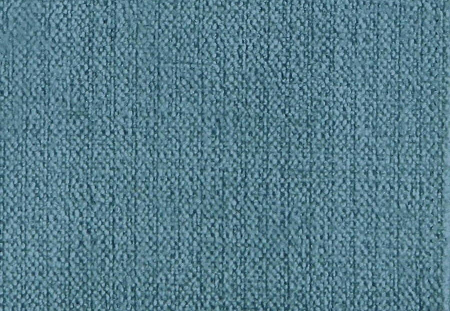 Ткань Nobilis Velours Massimo 10625.60