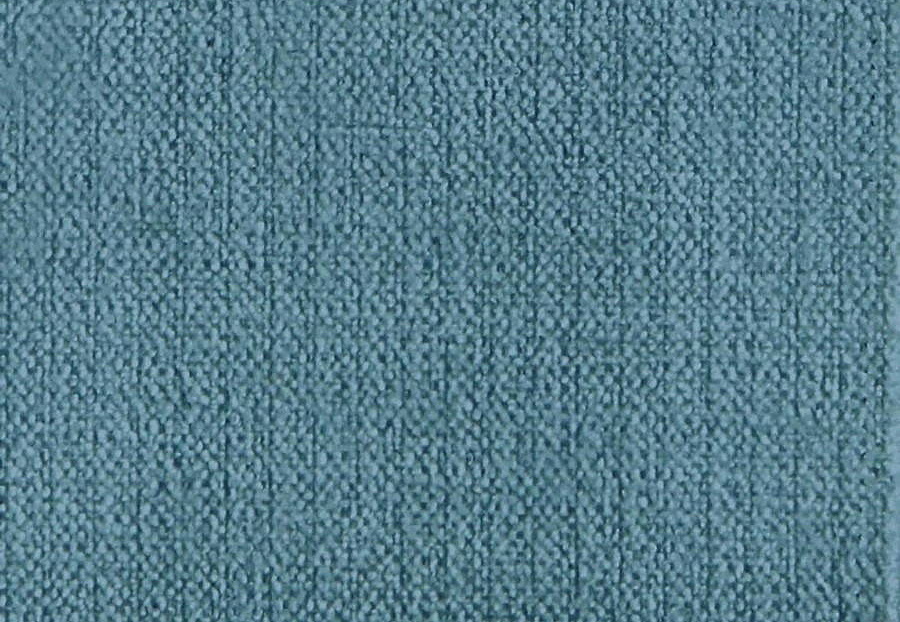 Ткань Nobilis Velours Massimo 10625.60