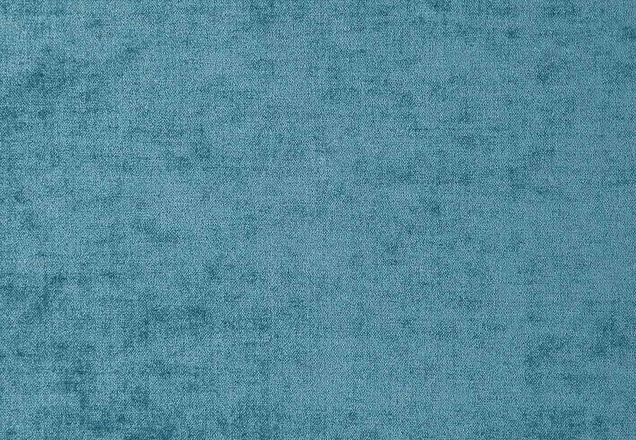 Ткань Nobilis Velours Massimo 10625.70